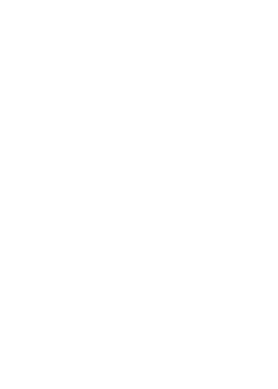GLC — Gleason Legal Consulting