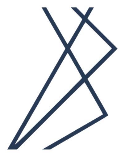 GLC
