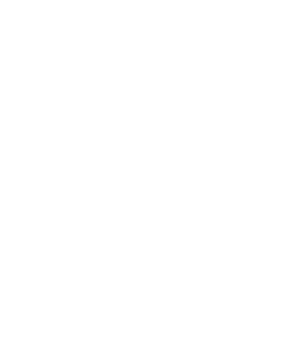 GLC